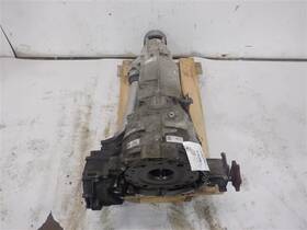 Audi 0bk300037e001 Transmission A4 A5 11 12 13 14 15 16 Awd 1273391