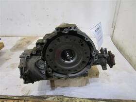 0bk300037p Audi Transmission Allroad 2013 13 2014 14 2015 15 2016 16 942042