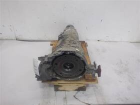 0bk300040a001 Audi Transmission A4 A5 13 14 15 16 17 Awd 1289509