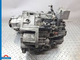 Audi 1j0711203f Tt Mk1 Quattro 225hp Manual Transmission 6 Speed 00-06 Oem