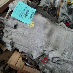 Audi 400-62027 Automatic Transmission 6 Speed 2.0l Fits 05-06 A4 228051
