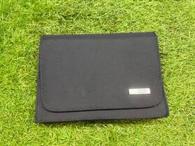 I01b24044 Audi 2012 S4 Owners Manual Oem
