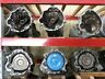 Audi Oem Quattro Manual Transmission Trans Code Gve
