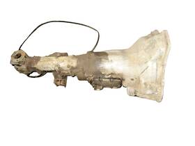 948gbx Austin-healey Bugeye Sprite Midget Smooth Case Gearbox Transmission Nice 1958-66