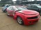 400-01127 Automatic 3.6l W-transmission Upgrade Opt