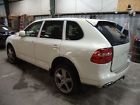 400-50636 Automatic 4.8l Without Turbo Vin