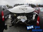 400-51349 Automatic 4x4 Column Shift Without