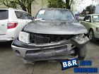 400-50893 Automatic 6 Cyl Crew Cab