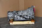 400-62237 Automatic 7 Speed Sedan Awd