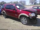 400-00253 Automatic 8 Cyl 4.6l 6r60