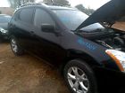 400-50804 Automatic Cvt Fed 2wd Fwd
