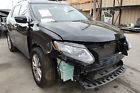 400-62841 Automatic Cvt Vin 5 1st