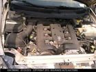400-03229a Automatic Id Thru Pin Connector Fits