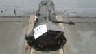 400-62426 Automatic Thru 11-06 3.2l Transmission
