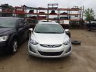 400-62921 Automatic Transmission 1.8l Fits 15