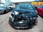 400-05138 Automatic Transmission 1.8l Lt Fits