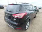 400-04922 Automatic Transmission 2.0l 2wd Thru