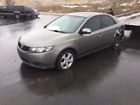 400-51386 Automatic Transmission 2.0l 5 Speed
