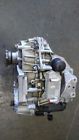 400-52001 Automatic Transmission 2.0l Code Hyd