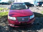 400-60094b Automatic Transmission 2.2l Fits 96-97