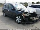 400-50420a Automatic Transmission 2.3l Fits 07