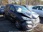 400-05238 Automatic Transmission 2.4l Awd 3.734