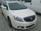 400-04867 Automatic Transmission 2.4l Opt Mh8