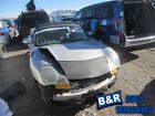400-61848 Automatic Transmission 2.5l Fits 05-07