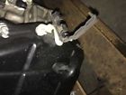 400-00968 Automatic Transmission 2.5l Vin A