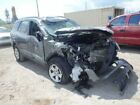 400-50590 Automatic Transmission 2.7l 4at Fwd