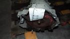 400-61299 Automatic Transmission 2.7l Fits 02-05