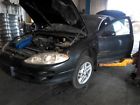 400-03229b Automatic Transmission 2.7l Id 4799941