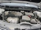 400-51388 Automatic Transmission 2.7l Vin A