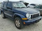 400-04501 Automatic Transmission 2.8l Diesel 4x4