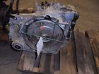 400-01289 Automatic Transmission 25l Vin A