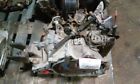 400-61299 Automatic Transmission 27l Fits 02-05