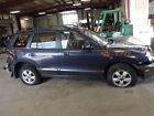 400-61136 Automatic Transmission 27l Fwd Fits