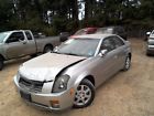 400-00119 Automatic Transmission 28l Vin T