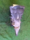 400-04824 Automatic Transmission 29l 2wd Fits