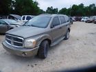 400-03579 Automatic Transmission 2wd 4.7l 8-287
