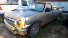 400-02410a Automatic Transmission 2wd 4 Speed