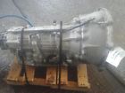 400-61982 Automatic Transmission 2wd 6 Cylinder