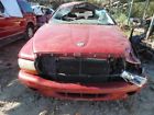 400-03572 Automatic Transmission 2wd 8-318 Fits
