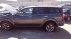 400-61276 Automatic Transmission 2wd Fits 02-03