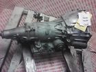 400-04408 Automatic Transmission 2wd Fits 04
