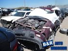 400-04610 Automatic Transmission 2wd Fits 05-07