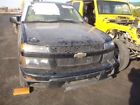 400-00560 Automatic Transmission 2wd Fits 08