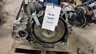 400-04132 Automatic Transmission 3.0l 4wd Fits
