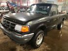 400-02972c Automatic Transmission 3.0l 4x2 Fits