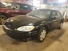400-04552 Automatic Transmission 3.0l Fits 04-07